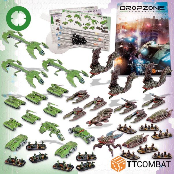 Commander zopiclone