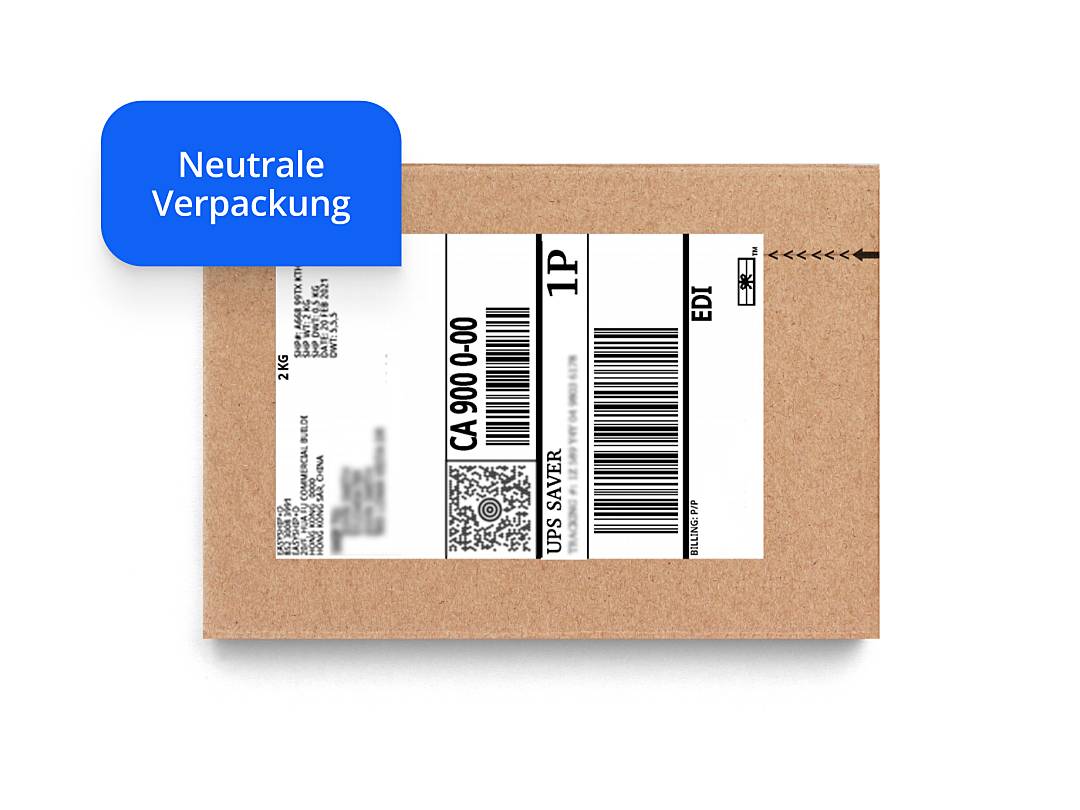 prix viagra 25