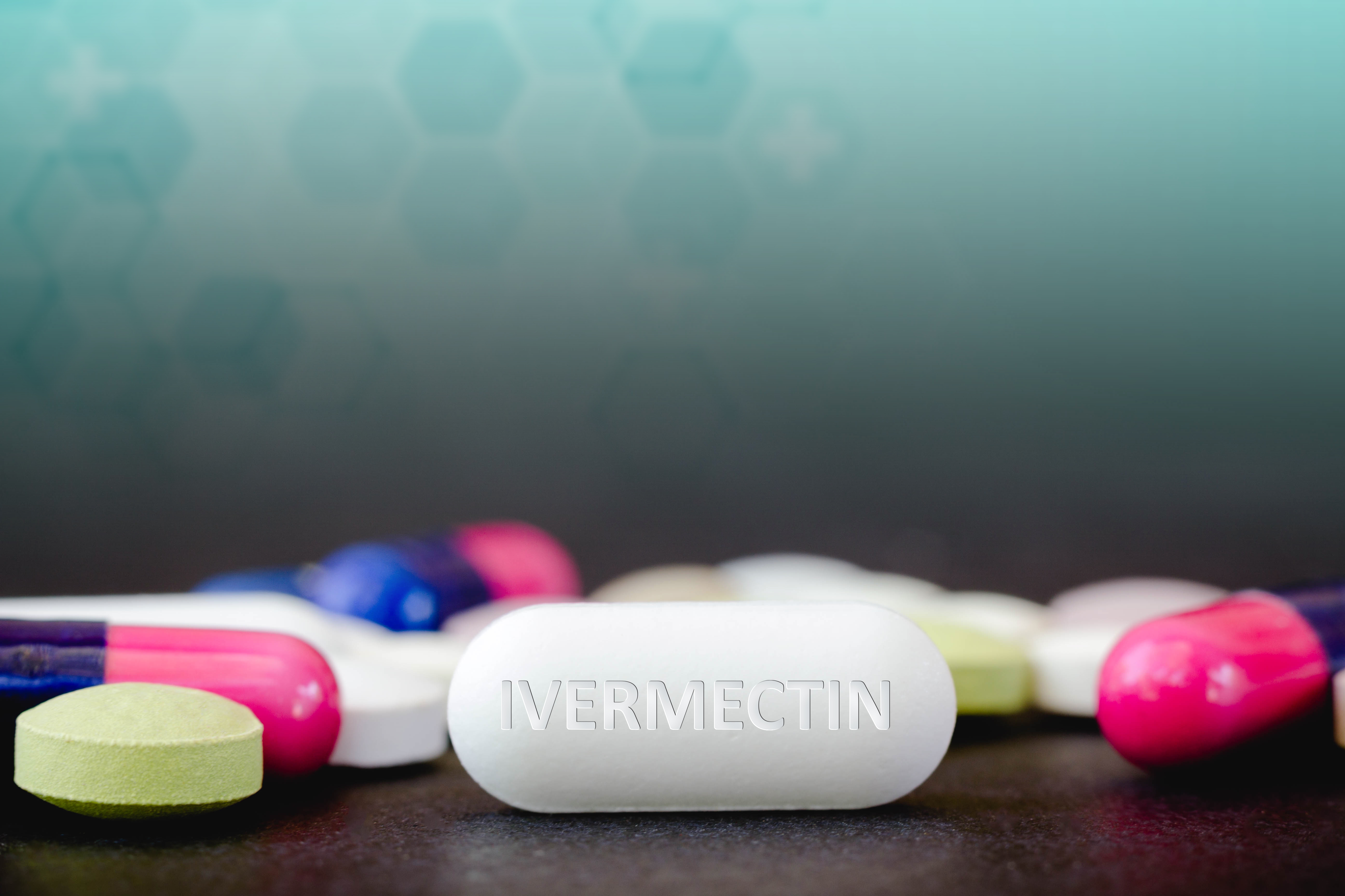 Ivermectin En Ligne