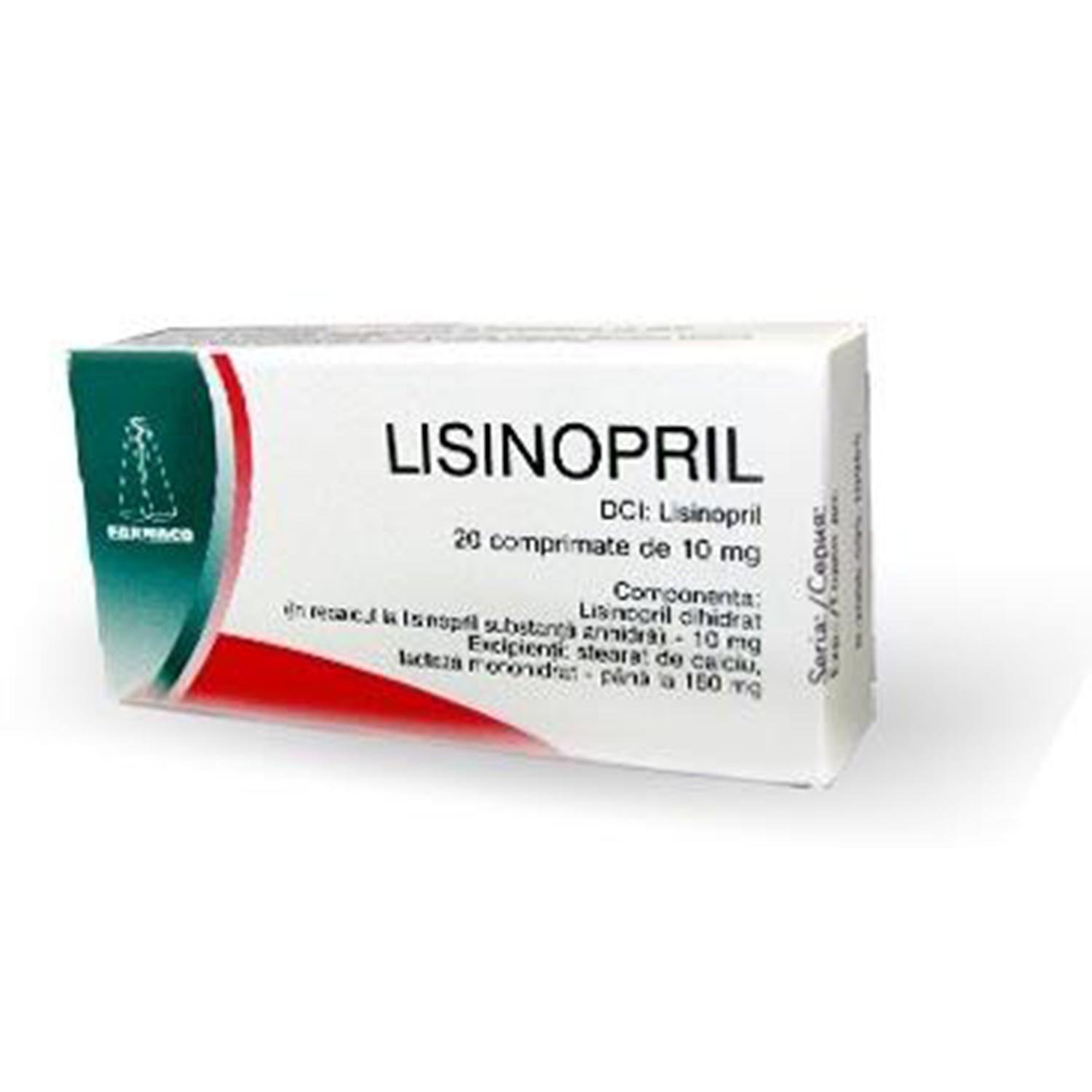 Lorazepam Online Italia