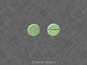 Alprazolam mylan sans ordonnance