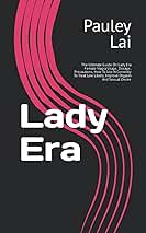 Lady Era 120mg