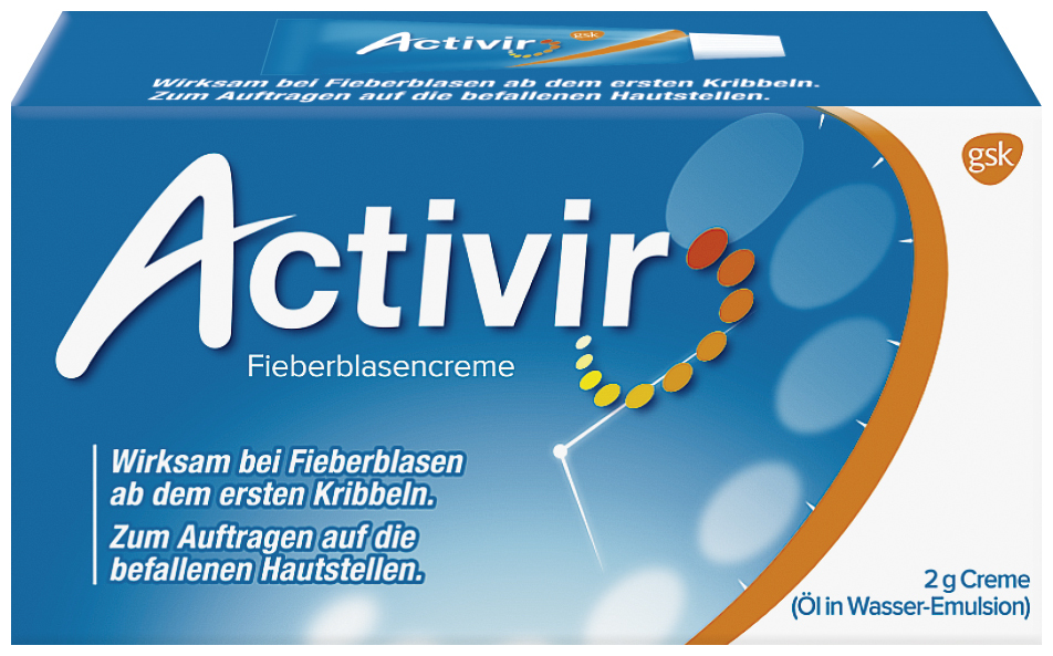 Prix tube aciclovir