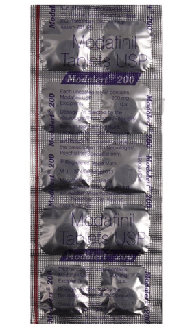 Modalert Online