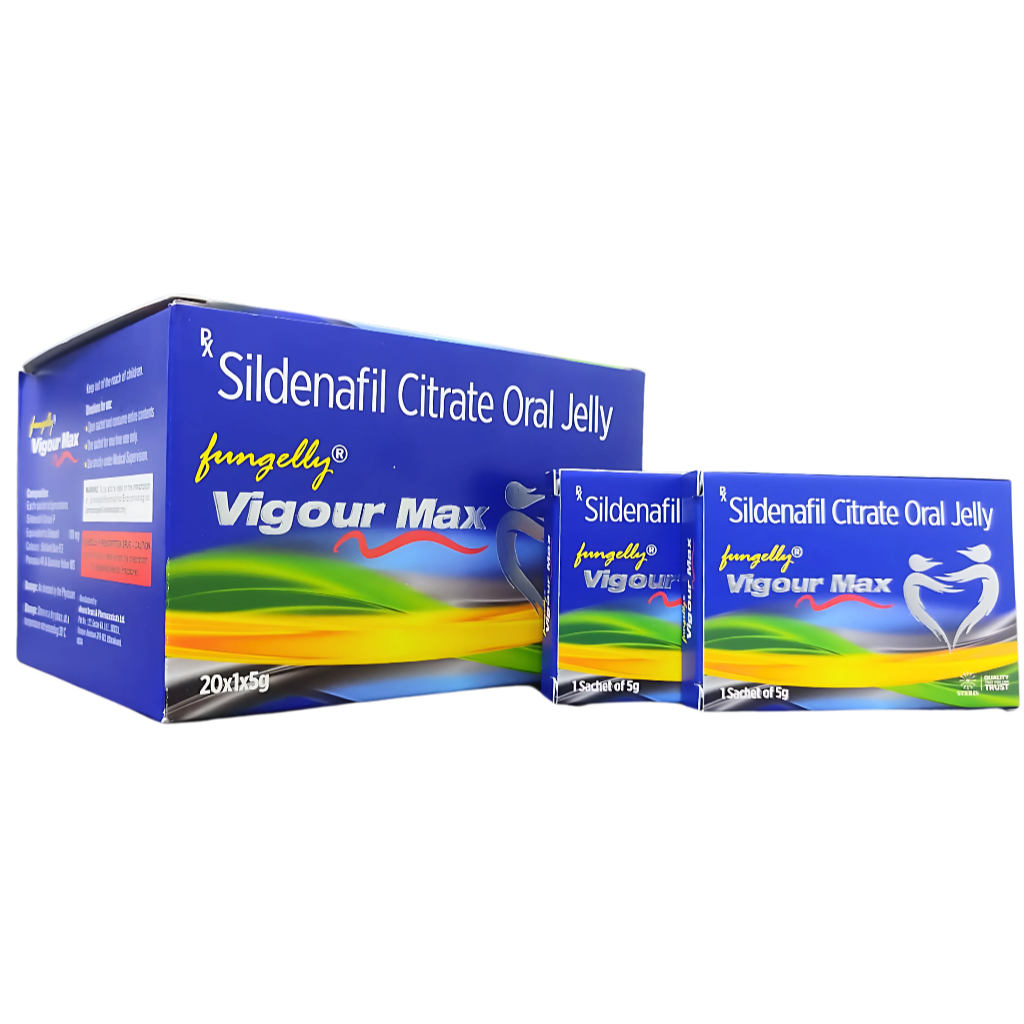 9pm sildenafil 100mg