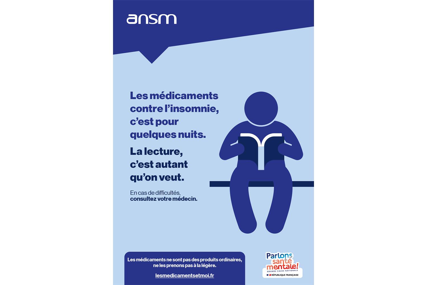 Zolpidem pas cher en ligne