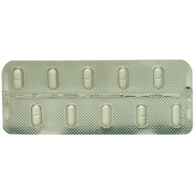 Achat Stilnox Zolpidem