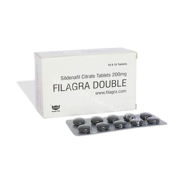 Viagra 200mg