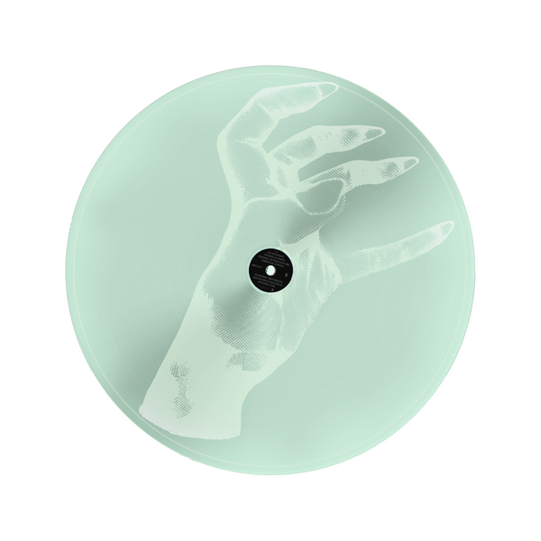 Acheter lady era en ligne