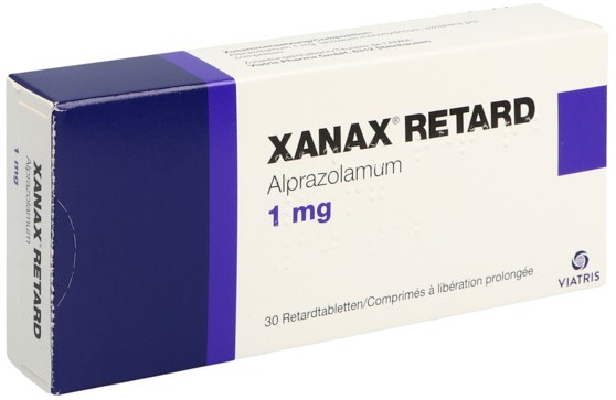 Imovane 7.5mg Online