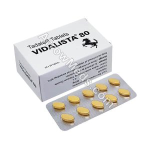 Tadalis Sx Bon Marché