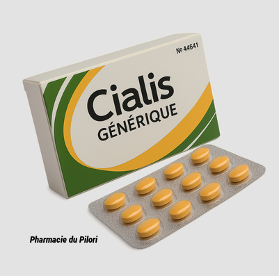 Generique Viagra Cialis