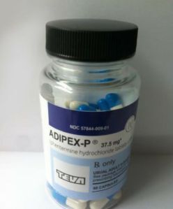 Adipex 15mg Online
