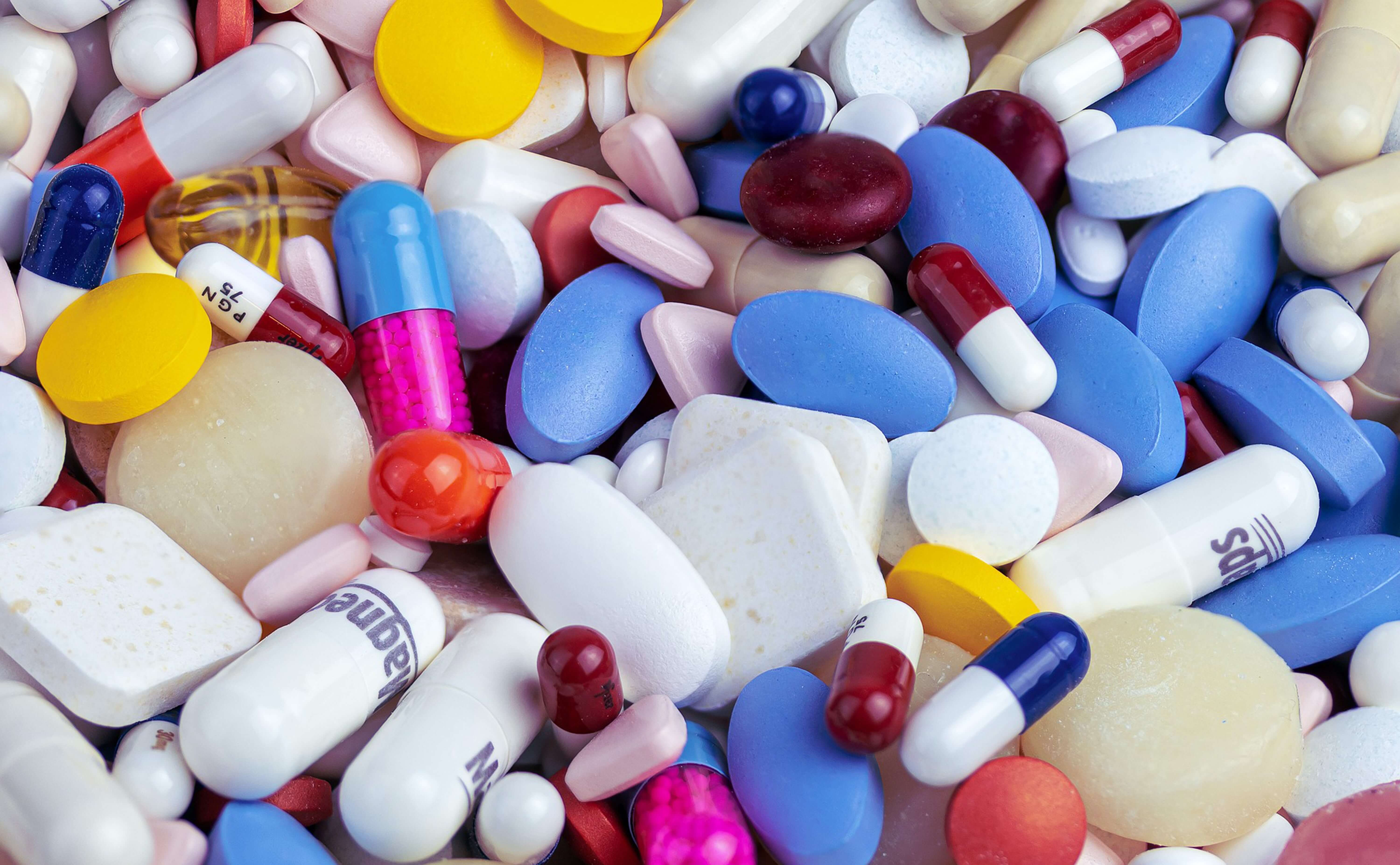 Xanax pharmacie sans ordonnance