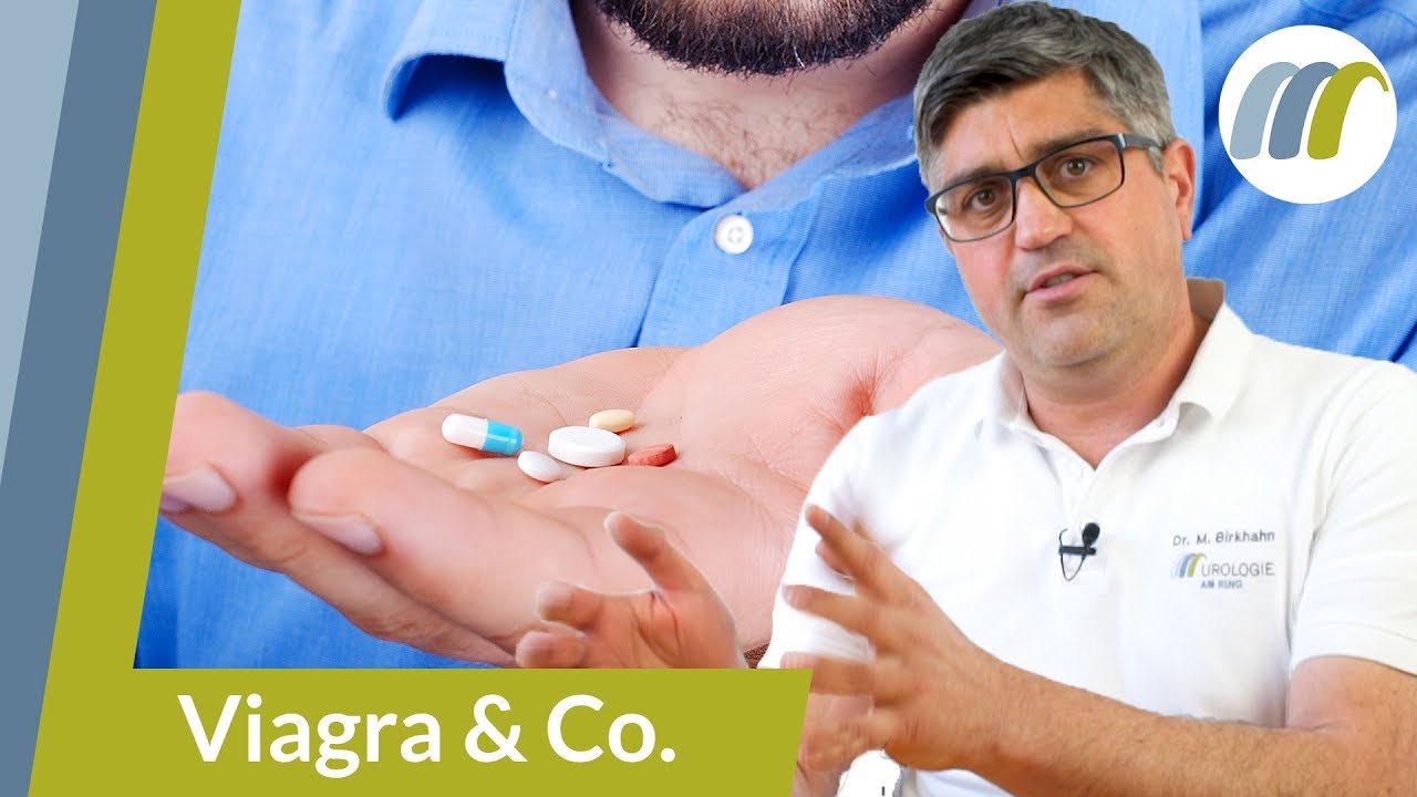 nizagara 130mg online