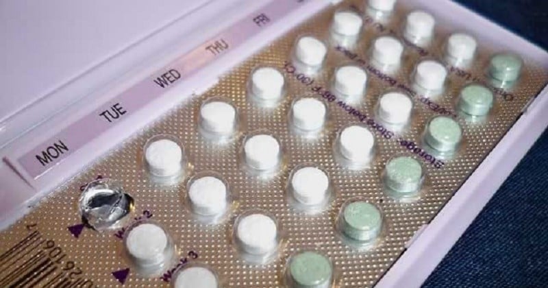 Propranolol pilule de loubli