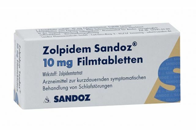 zaleplon 10 mg online
