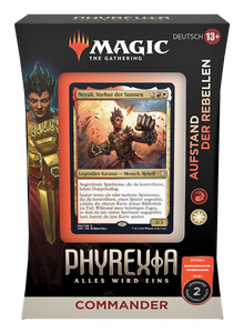 Alli commander en ligne