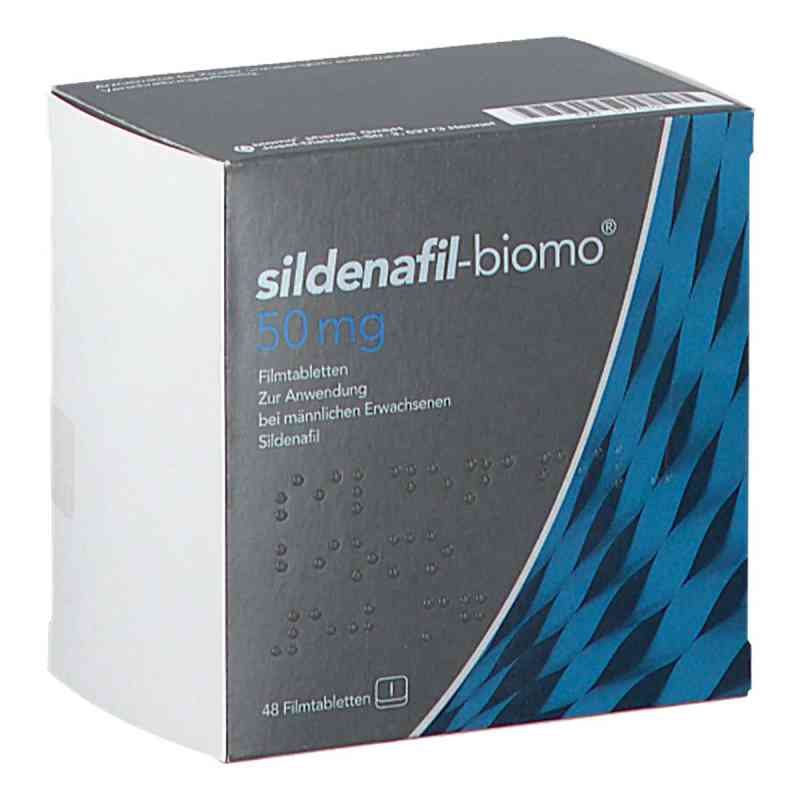 Apo sildenafil 25mg