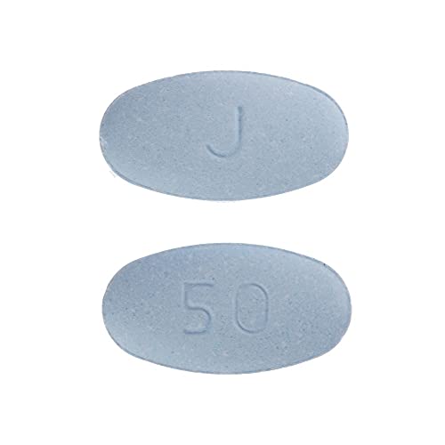 Valacyclovir 800mg