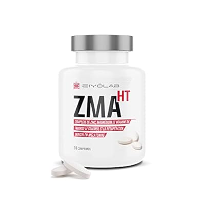 Achat somnifère zolpidem