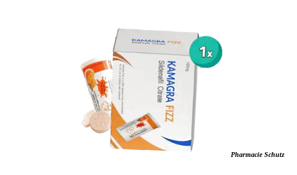 Sildenafil Citrate Pas Cher