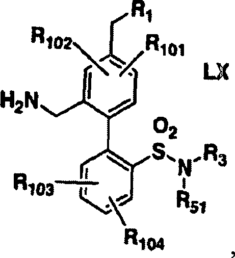 Sildenafil citrate 120 mg cobra