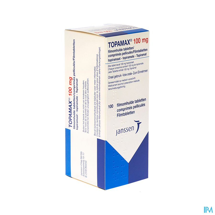 Commander propranolol en ligne