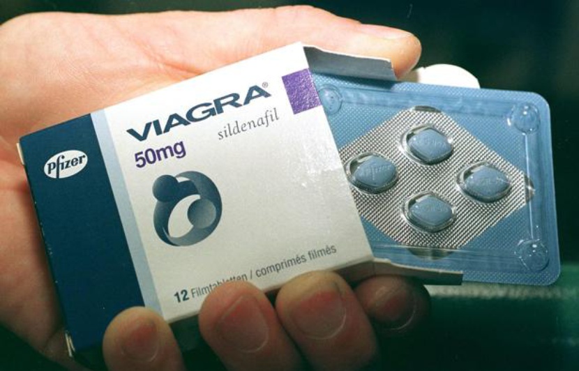 Prix sildenafil biogaran 100 mg