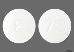 Coût ambien