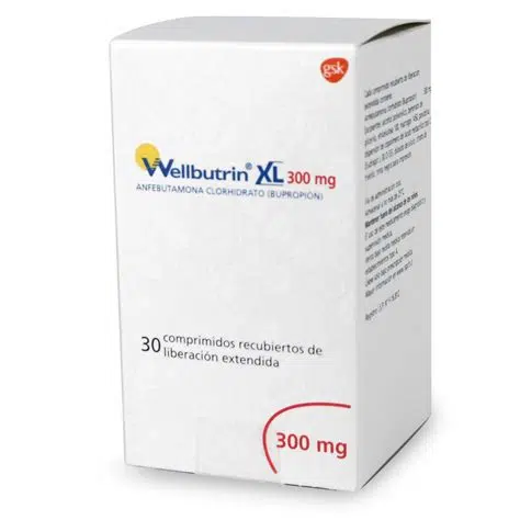 Bupropion le moins cher