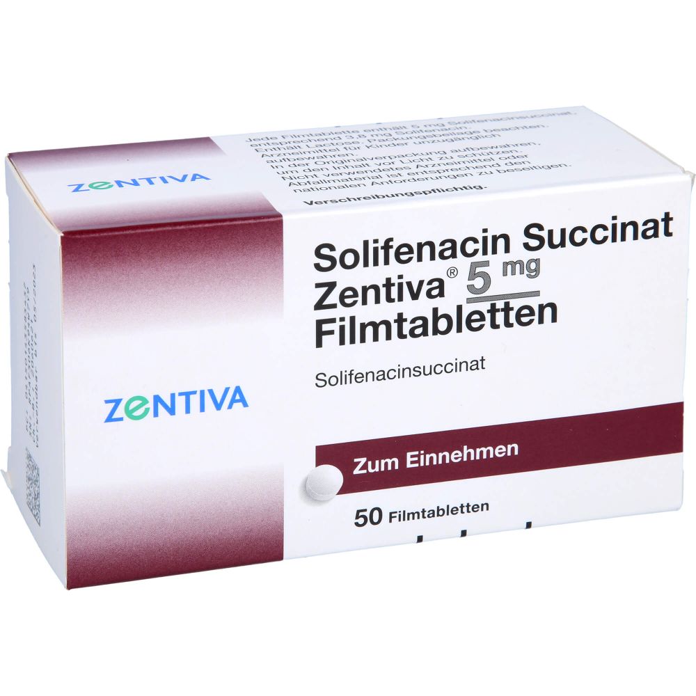 sildenafil 50 mg zentiva