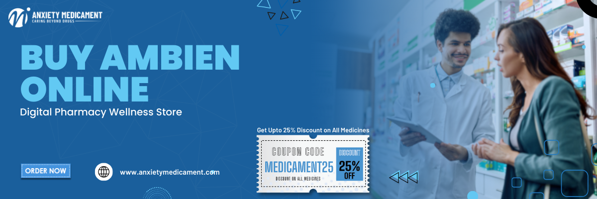 ambien pharmacie online