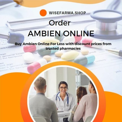 Ordre Ambien