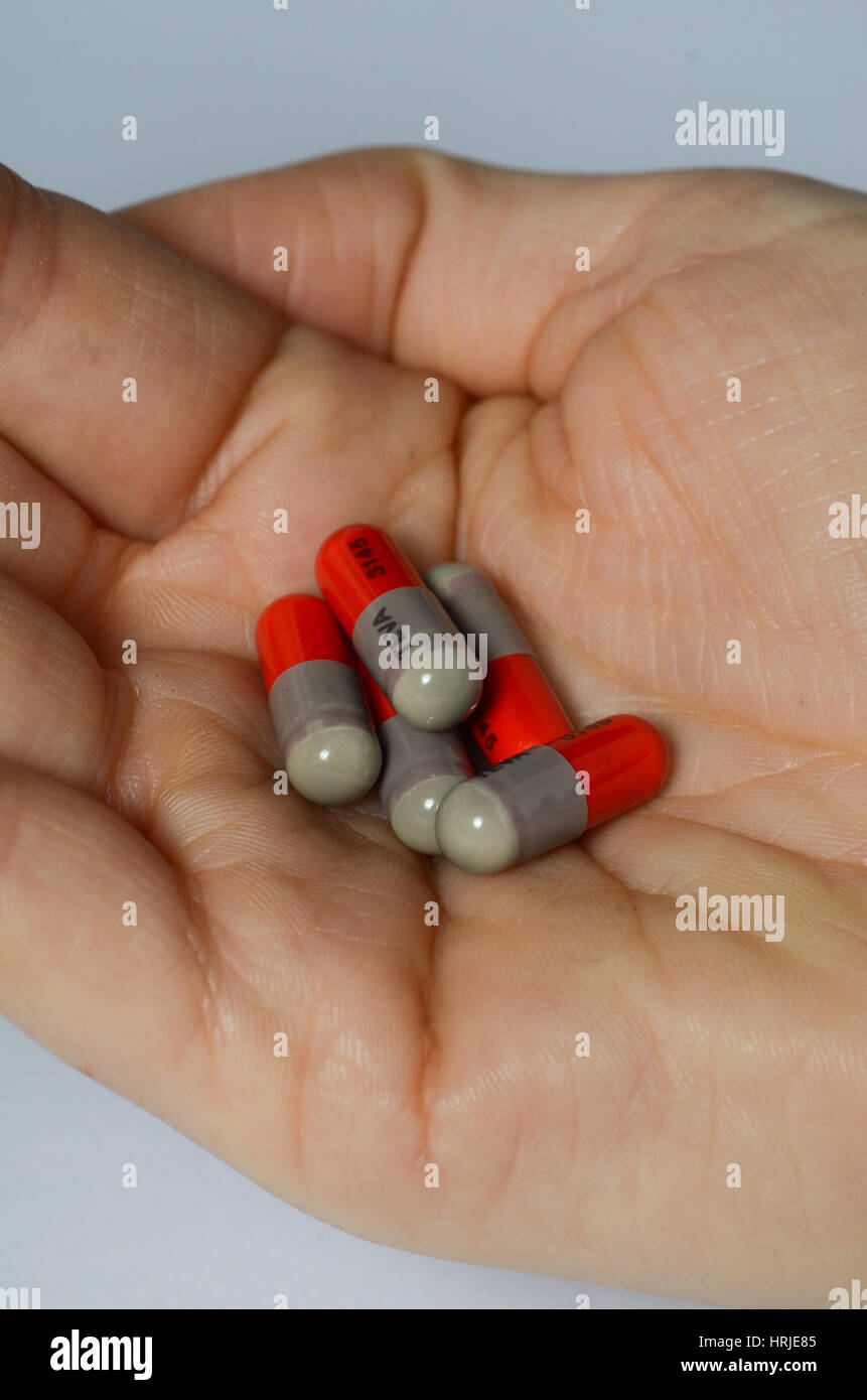 Ciprofloxacin accord 750 mg