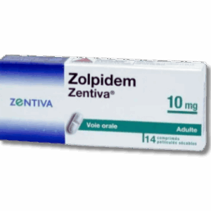 Prix Zopiclone Pharmacie