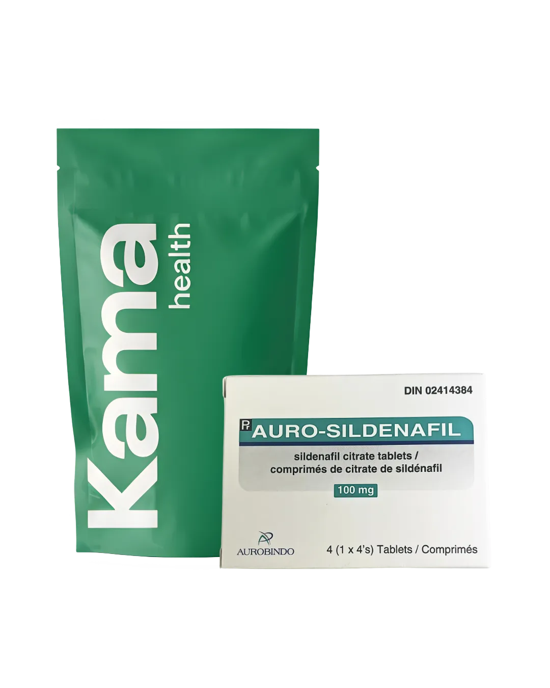Acheter Sildenafil Sandoz 100 Mg En Ligne