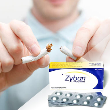 Zyban Avec Ou Sans Ordonnance