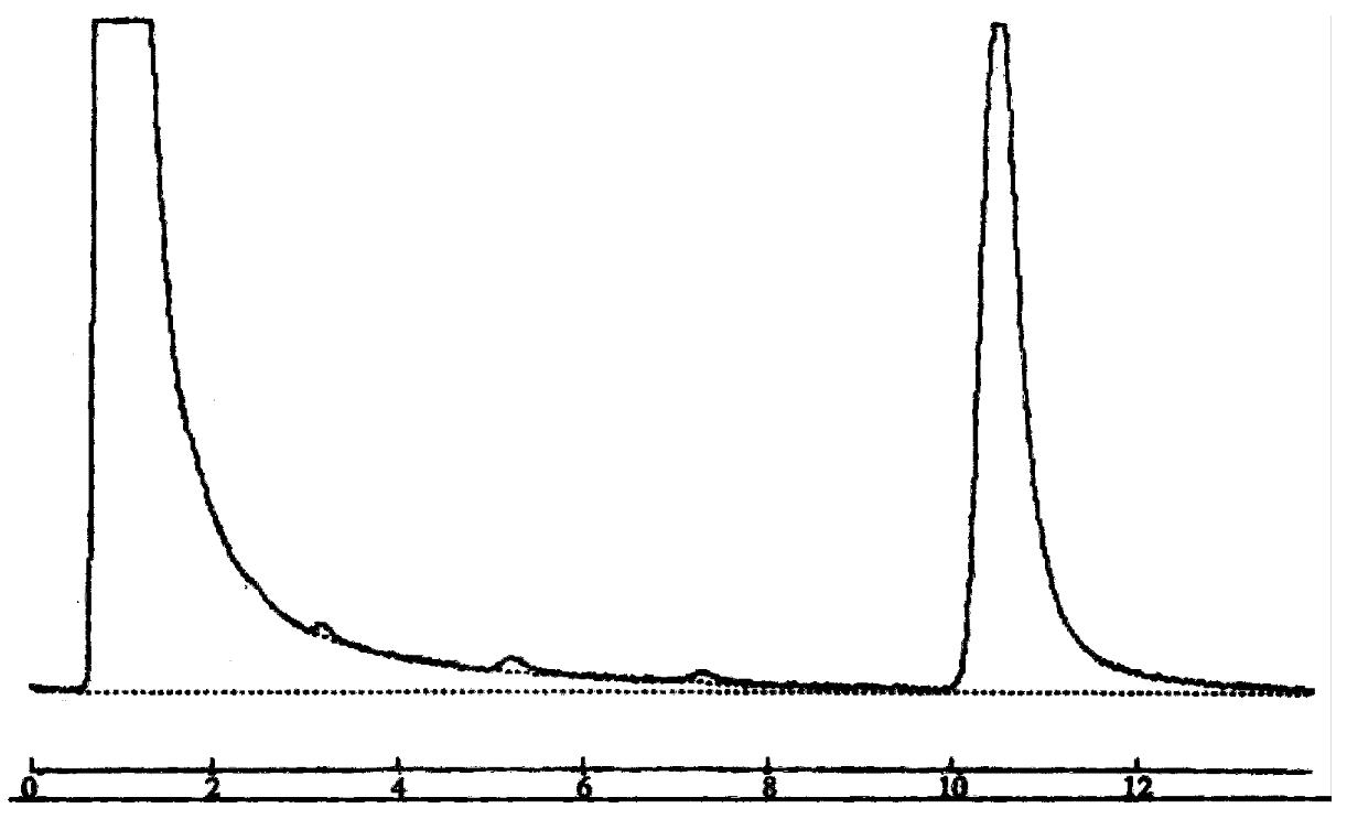 Propranolol bnf online