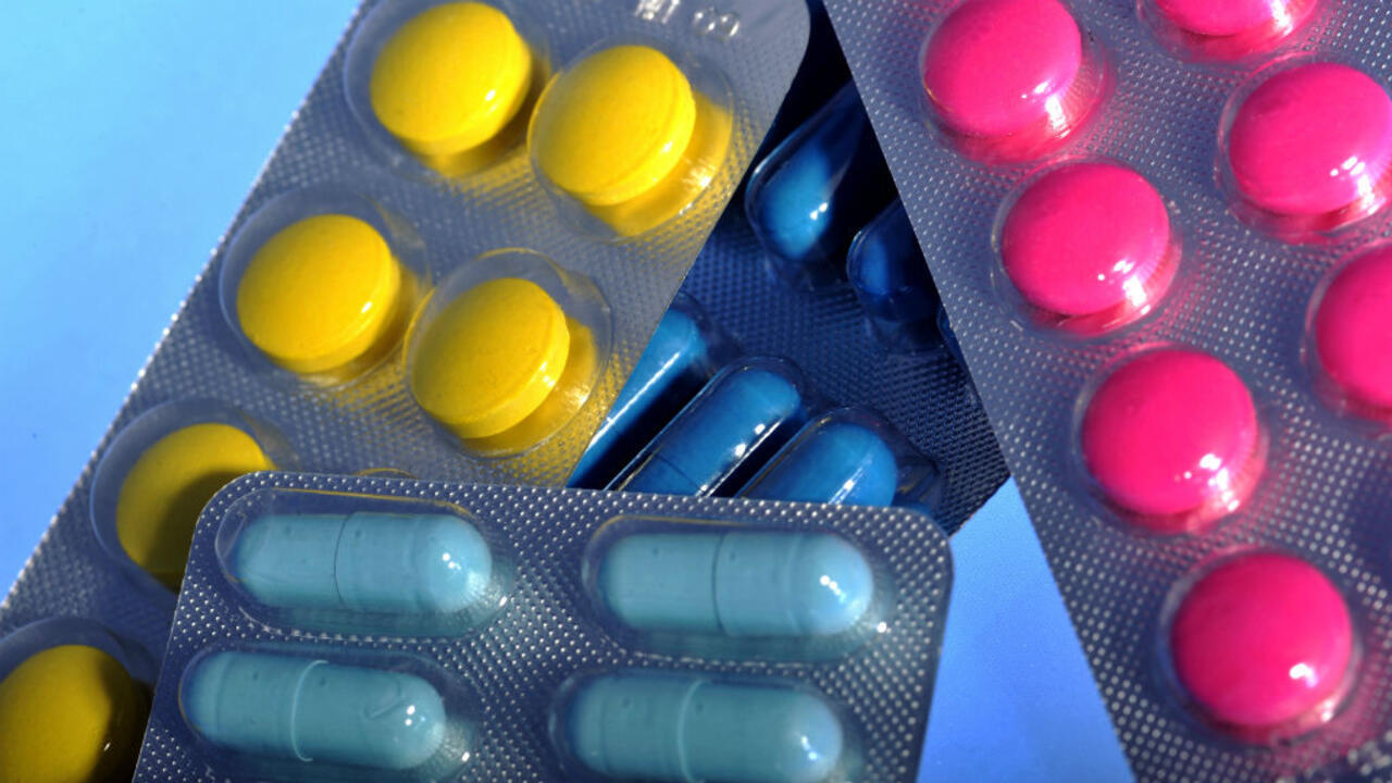 Viagra Pilule Acheter