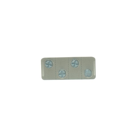 Prix sildenafil pharmacie