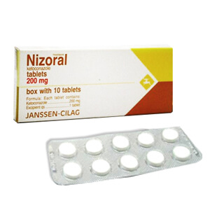 Acheter Zyban Générique