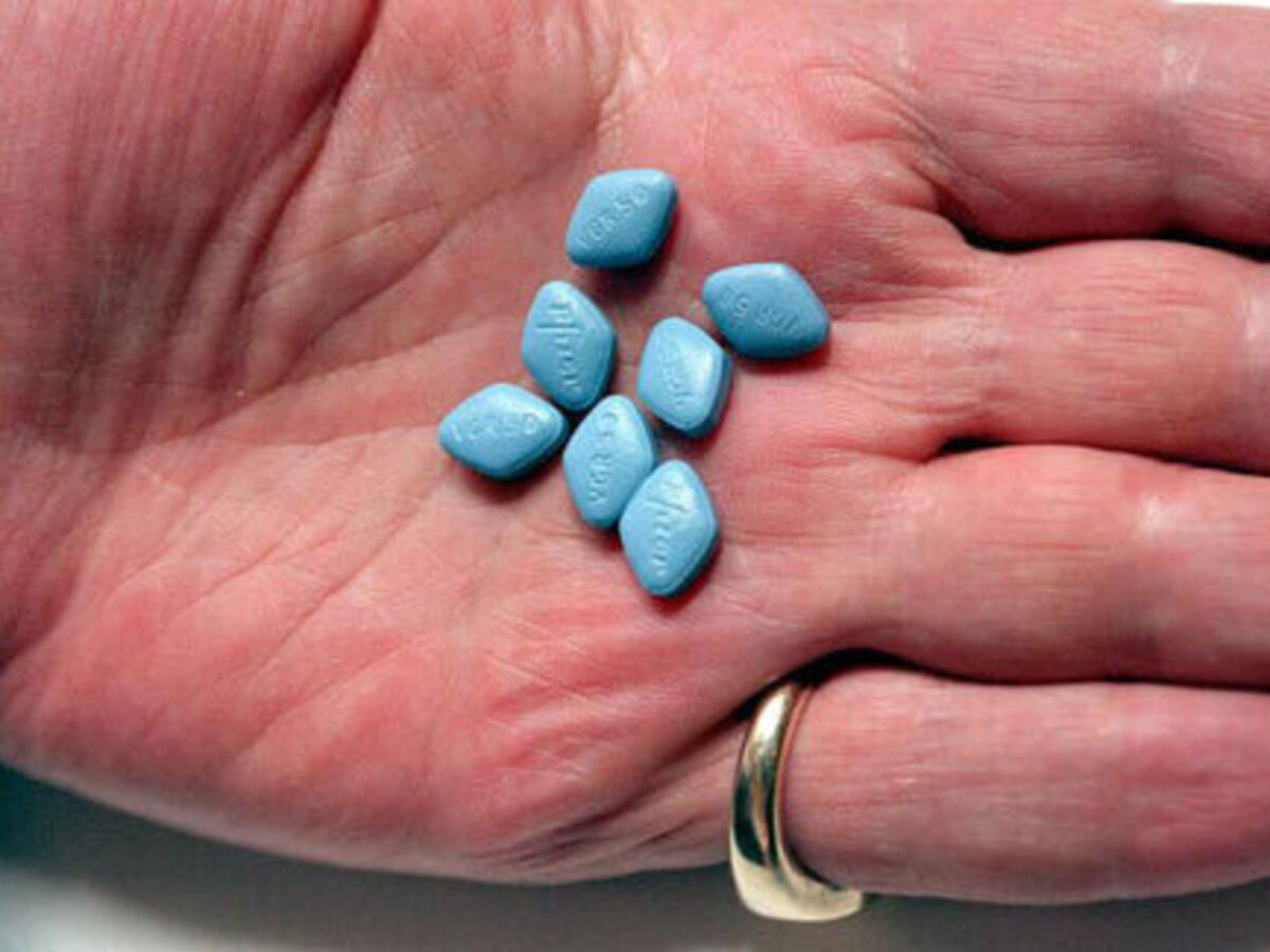Viagra Online Dublin