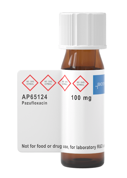 Ciprofloxacin 1a 250 mg