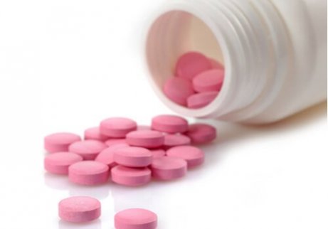 Bupropion Online