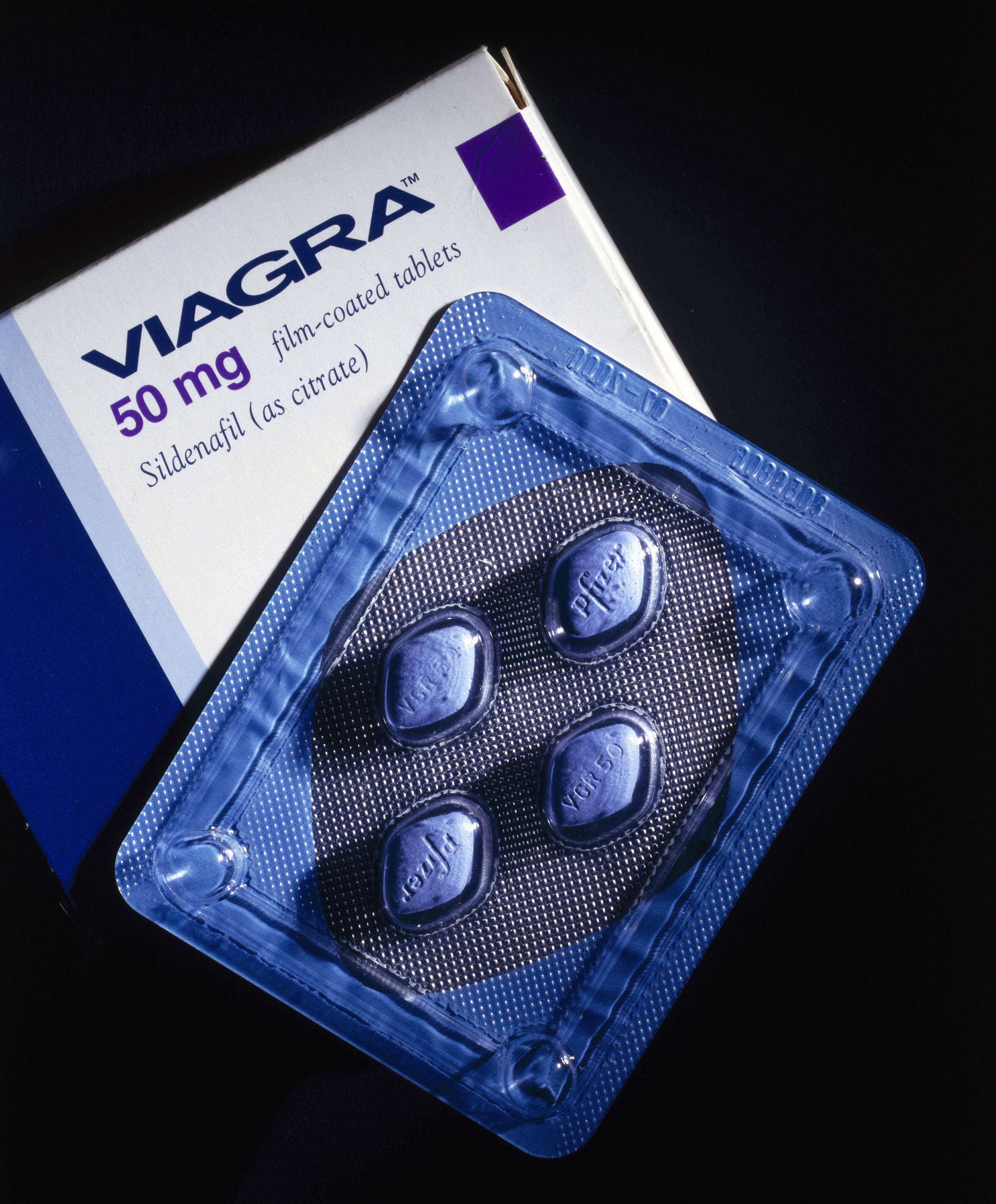 Viagra 150 mg france