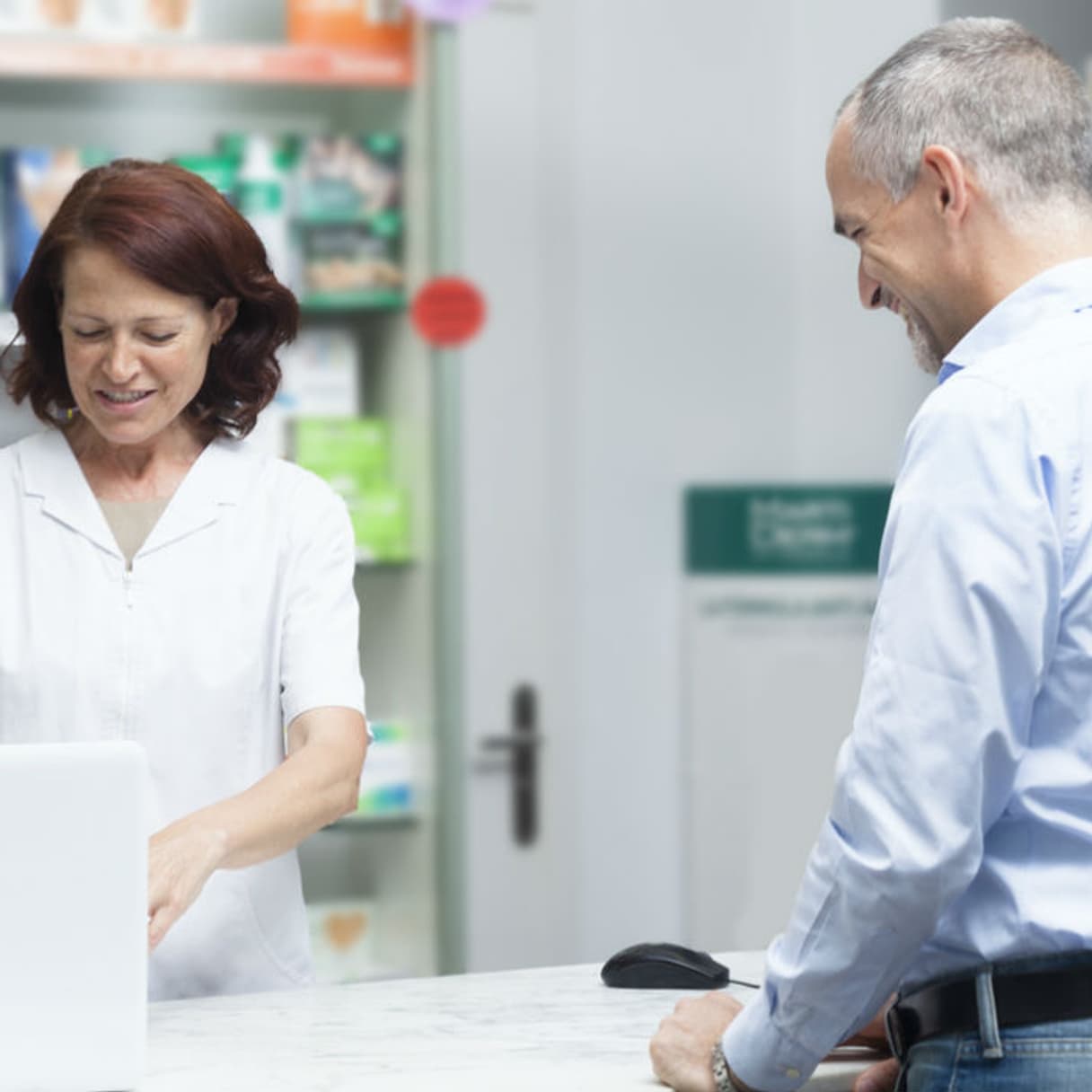 Acheter Du Viagra En Angleterre