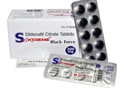 Kamagra 200mg uk