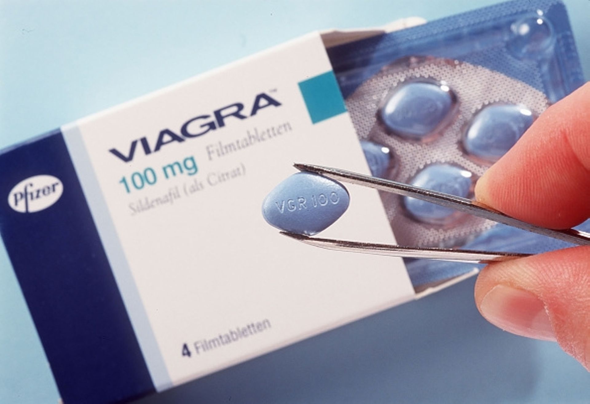 Prix d un viagra