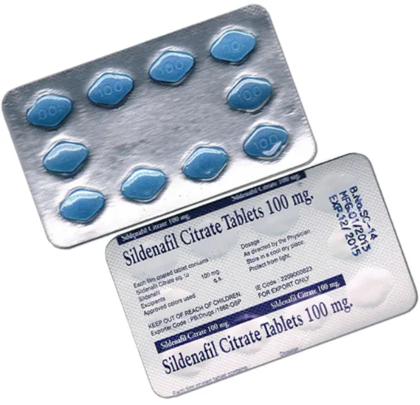 Viagra 200 mg avis